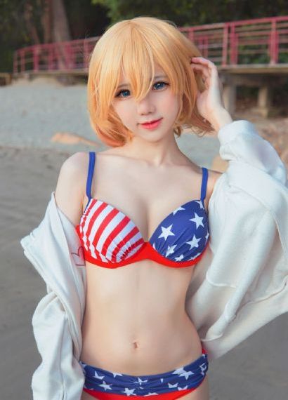 舰队收藏_国产剧神马在线观看