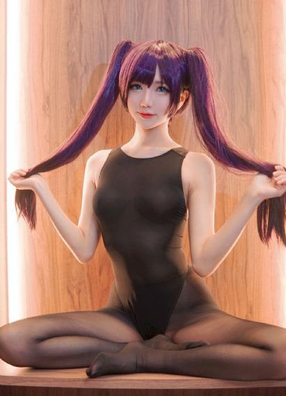 变成黑皮辣妹后朋友做了相似的梦_电视剧高清在线观看