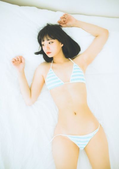 免费神马电影理伦片_全集神马影院