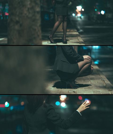 我和我的女儿们_BD英语手机在线看