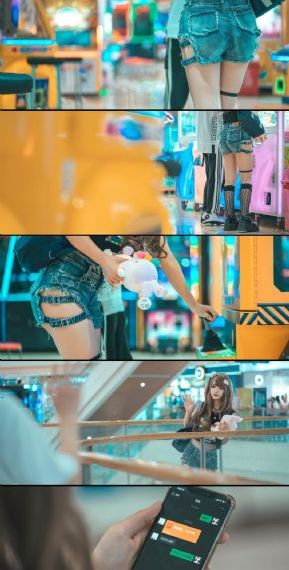 电视剧只是结婚的关系_1080P高清视频观看