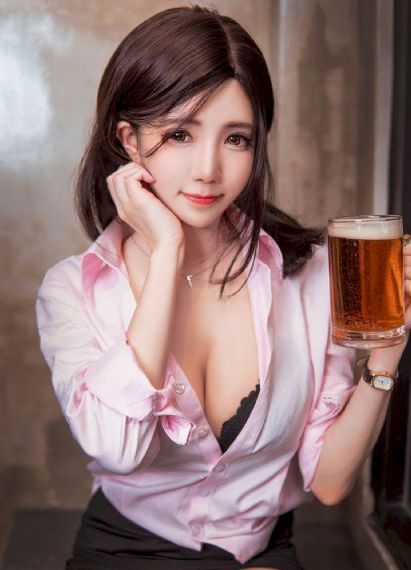 献鱼电视剧免费观看完整版_1080P迅雷高清下载