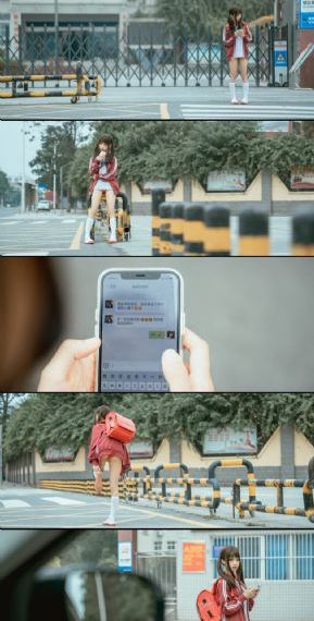 灵魂歌王_4K高清迅雷在线观看