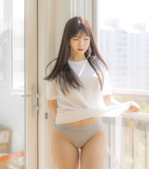 异种族风俗娘_视频网址大全
