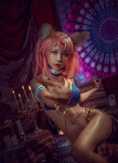 大佬365天_4K手机在线看