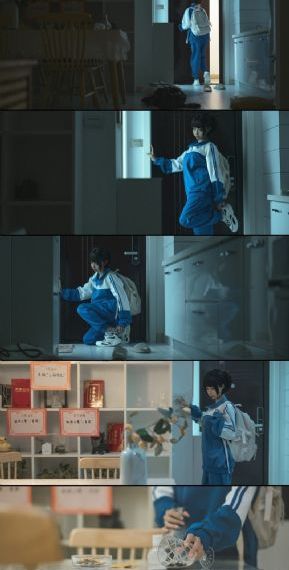快乐的保姆免费观看_BD英语高清在线观看