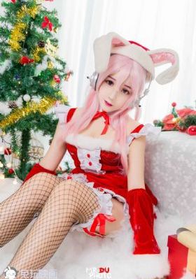 手指挑弄花蒂gl_4K在线观看