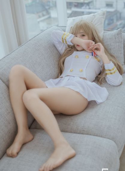 战神连续剧53集免费观看_手机在线免费观看