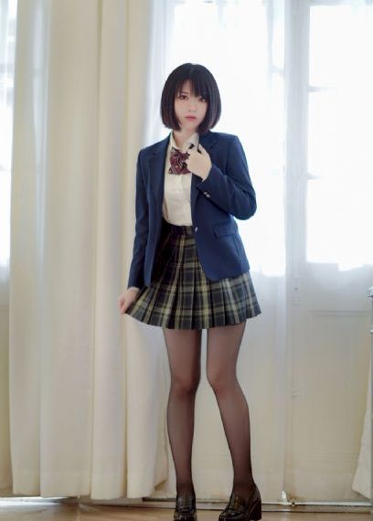 隔壁邻居的姐姐_BD神马在线观看
