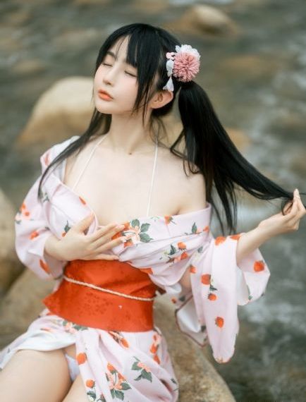 捉刀人电影免费完整版_最近国语在线观看