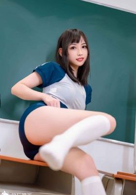 四虎综合网_1080在线观看高清