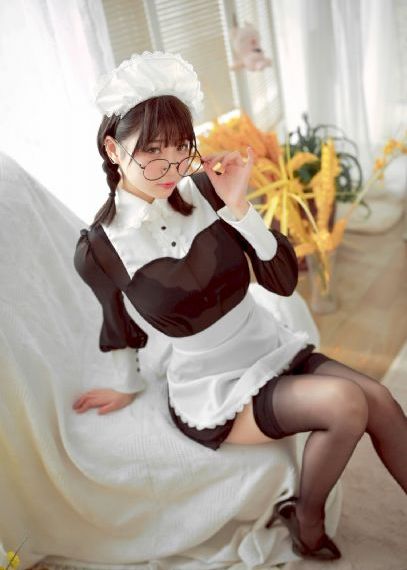 请君电视剧全集免费观看_720高清完整版播放