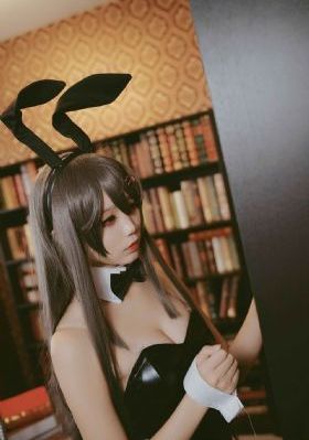 《非常男女》电影免费观看_1080免费在线播放