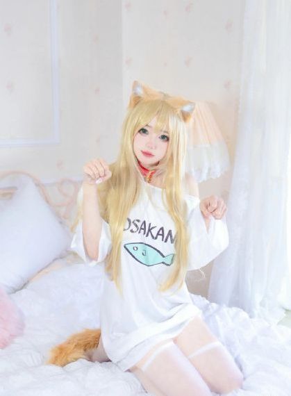 一女三男做爰3p视频_1080韩国电影在线观看