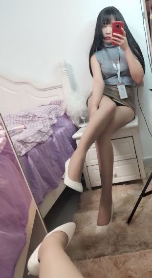 童话镇在线观看完整版_1080P免费在线播放