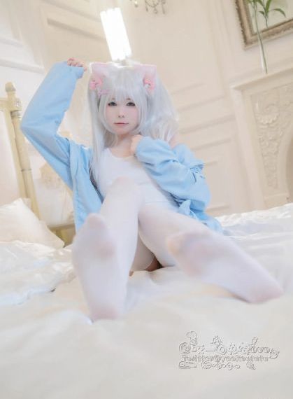 妈妈的朋友2电影免费观看_BD英语电影在线看