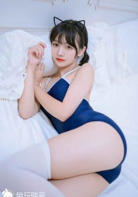 铁道游击队二部全40集_BD国语天堂在线