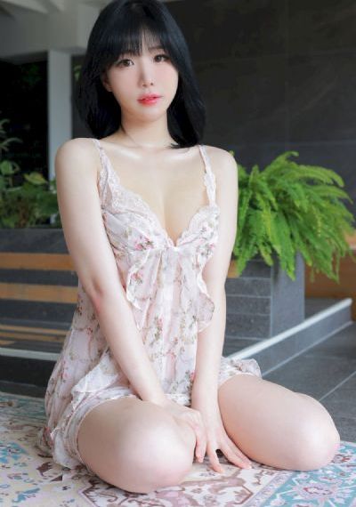 女囚监狱_1080在线观看视频