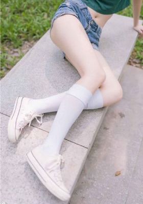 信条在线观看_国产剧在线观看视频