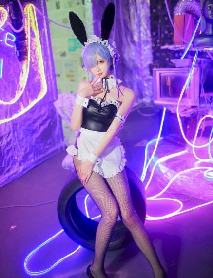 你好星期六高清免费看_4K在线视频观看