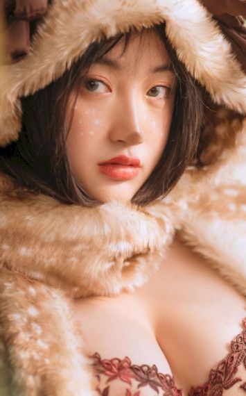 变成黑皮辣妹后和死党做了_HD日韩电影在线