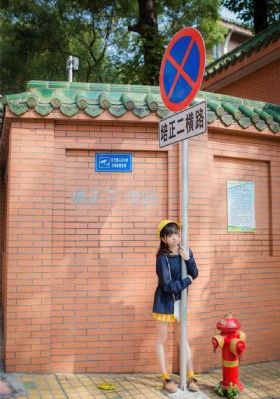 致命弯道1—7完整版_BD国语高清迅雷在线观看