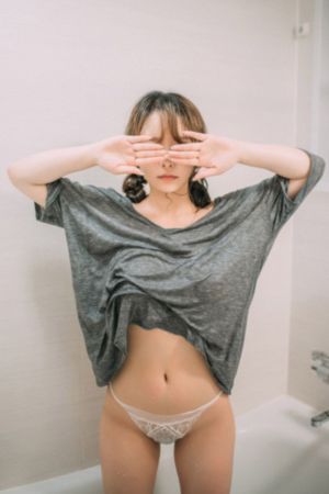 二人世界免费观看大全国语_1080P视频大全