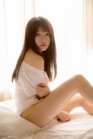 2024最新泰剧在线观看_JVID性感写真