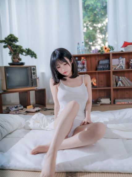 聚会的目的3 电影_BD韩语影视在线观看