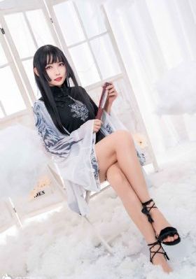 北京纽约_HD免费高清观看