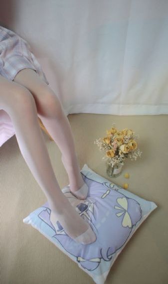 操董卿_4K超清免费观看