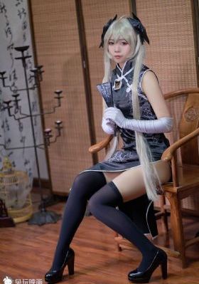天蝎座之夜免费完整版_DVD电影在线观看