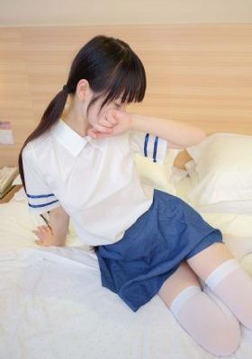万界独尊动漫免费观看完整版_4K电影在线看