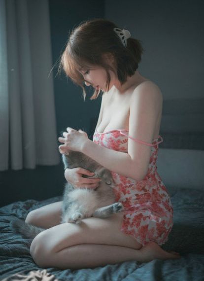 性感邻居_HD日韩免费观看
