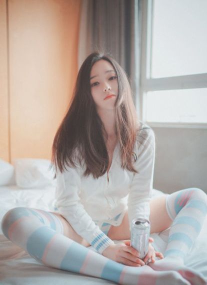 神马未来我不卡_剧情片手机免费观看完整