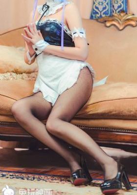 青丝影院免费观看电视剧策驰姑娘_BD国语日韩电影在线