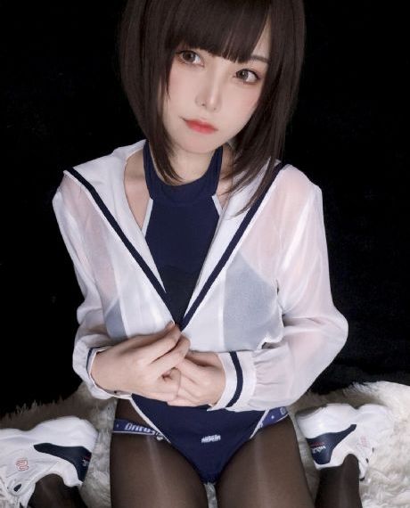 搭讪大师_国产剧在线播放
