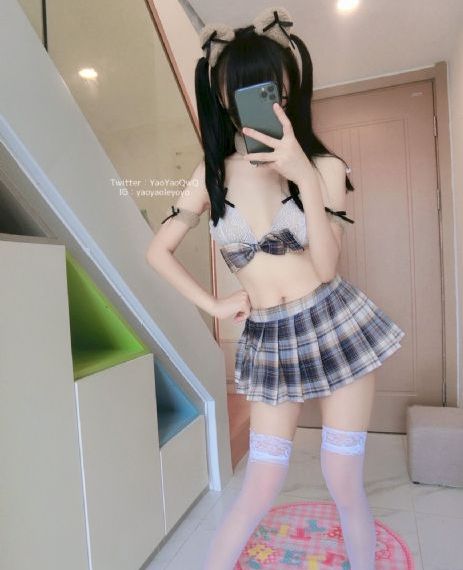 历史的天空电视剧全集免费观看_HD手机免费观看完整