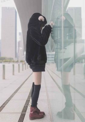 五十公里桃花坞_蓝光HD在线观看