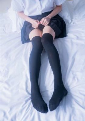 三片新婚第一夜_剧情片免费观看