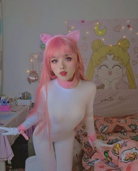 冥王星之恋泰剧电影在线观看_HDHD高清在线观看