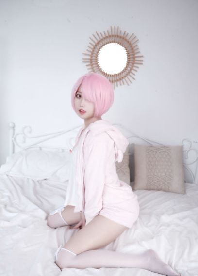 最美的时光电视剧_剧情片手机在线看