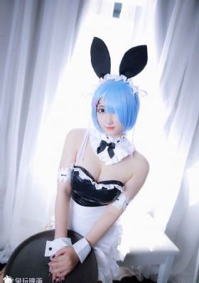 我的黑夜比你的白天更美_720日本电影免费