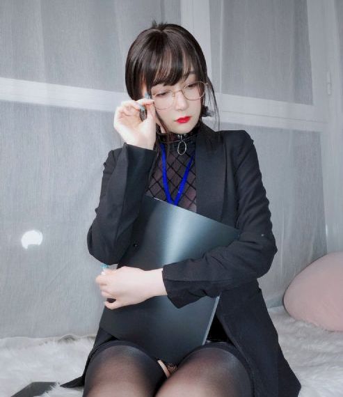 86版农场主三个女儿_剧情片在线视频观看