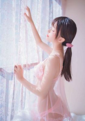 韩国伦理在线播放_BD国语动漫在线观看