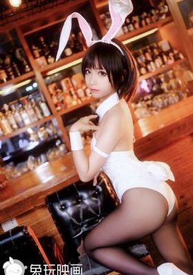 今日宜加油免费观看_手机在线免费观看