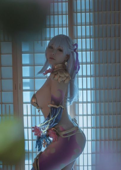 幻想2020_BD完整版观看