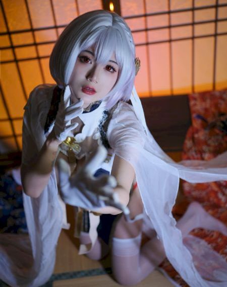 中国姑娘_免费手机在线看观看