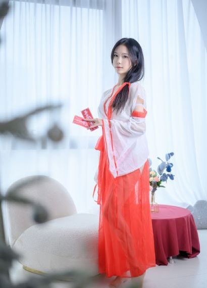 青春记录 电视剧_超清高清电影在线