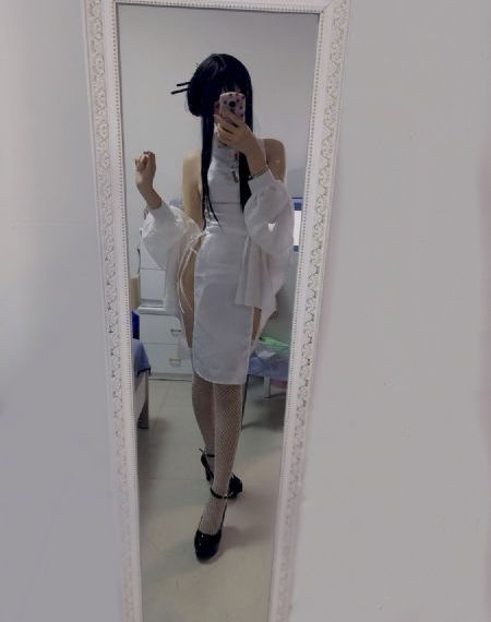 感观世界_HD日韩免费观看